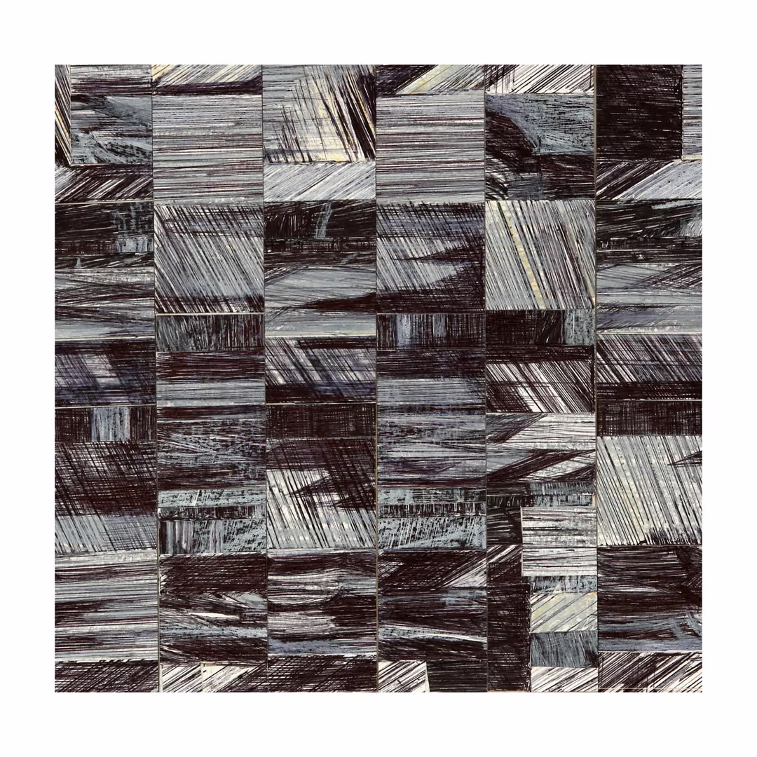 Woodcut 1